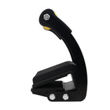 ツノダ リフトマン 19サイズ【LM-01S】 - thumb 2