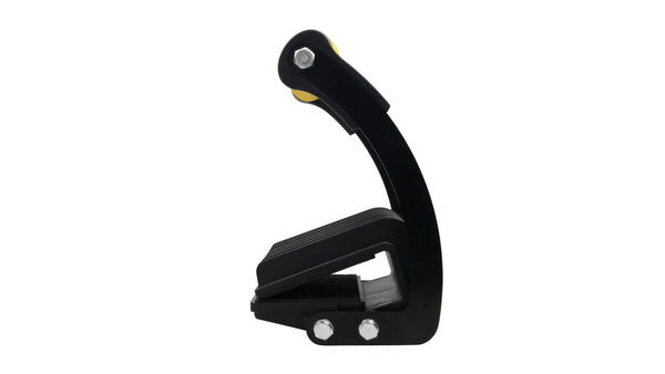 ツノダ リフトマン 19サイズ【LM-01S】_2