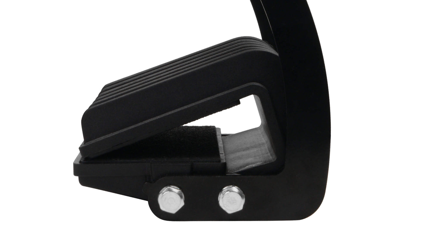 ツノダ リフトマン 19サイズ【LM-01S】