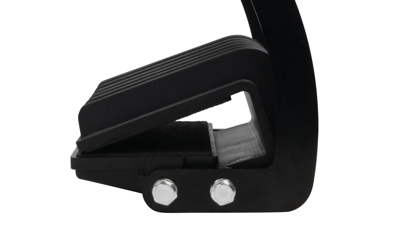 ツノダ リフトマン 19サイズ【LM-01S】