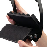 ツノダ リフトマン 19サイズ【LM-01S】 - thumb 4