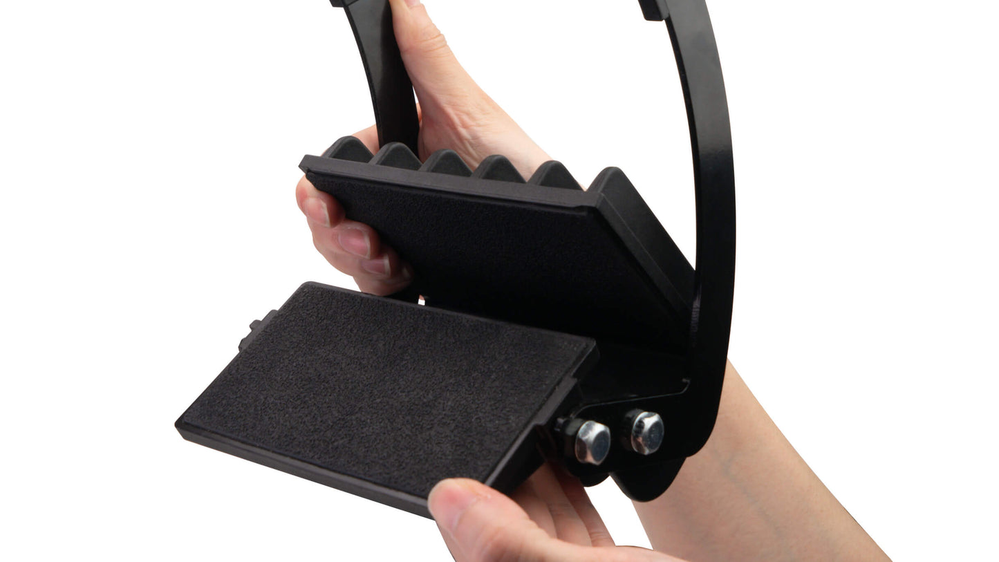 ツノダ リフトマン 25サイズ【LM-01】