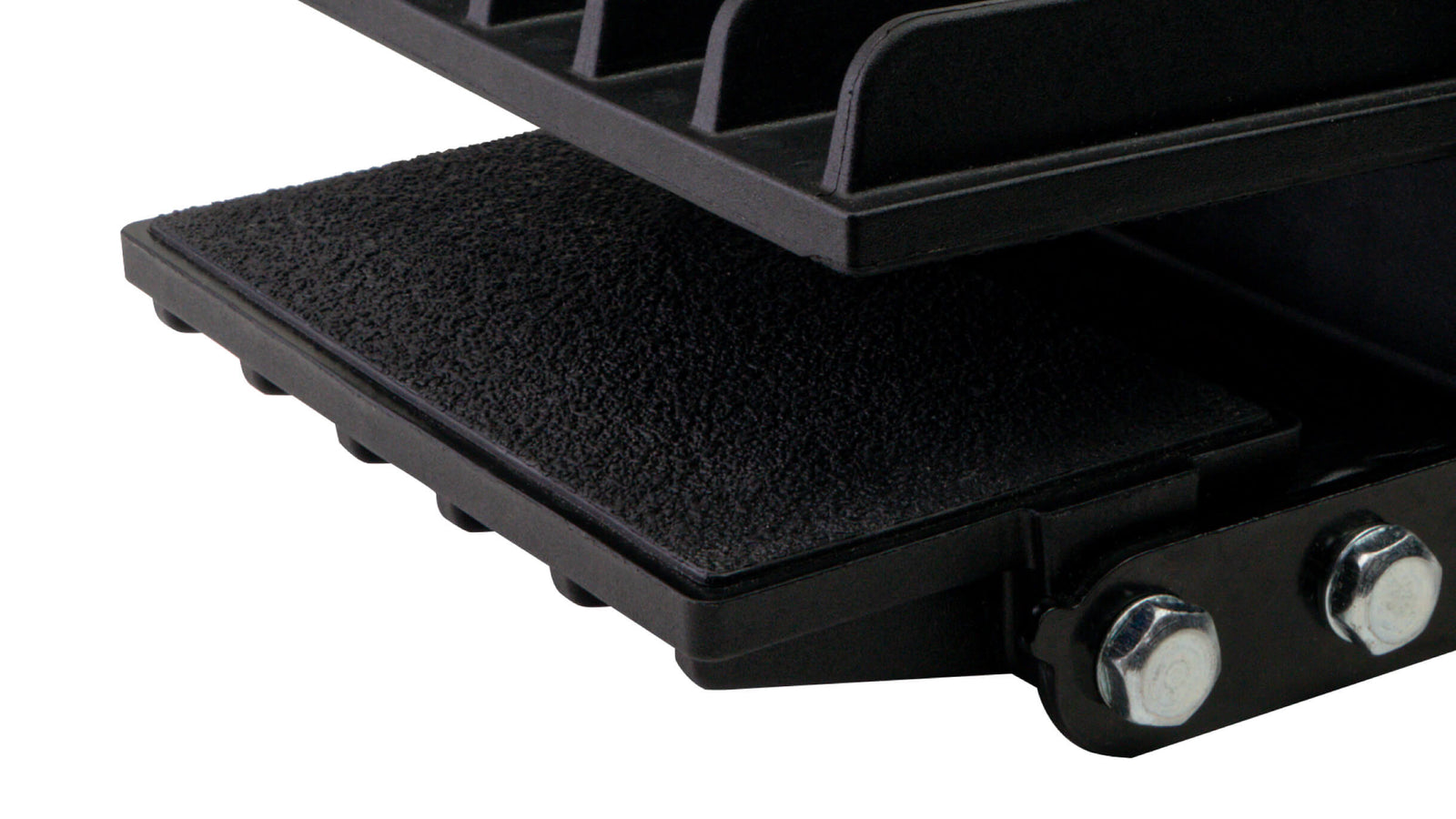 ツノダ リフトマン 25サイズ【LM-01】