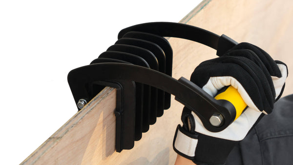 ツノダ リフトマン 19サイズ【LM-01S】_6