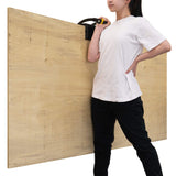 ツノダ リフトマン 19サイズ【LM-01S】 - thumb 7