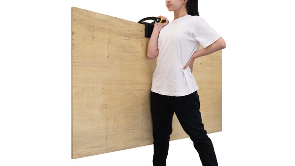 ツノダ リフトマン 19サイズ【LM-01S】_7