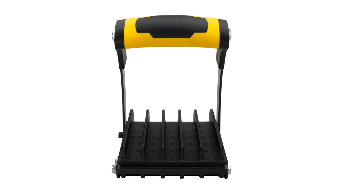 ツノダ リフトマン 19サイズ【LM-01S】