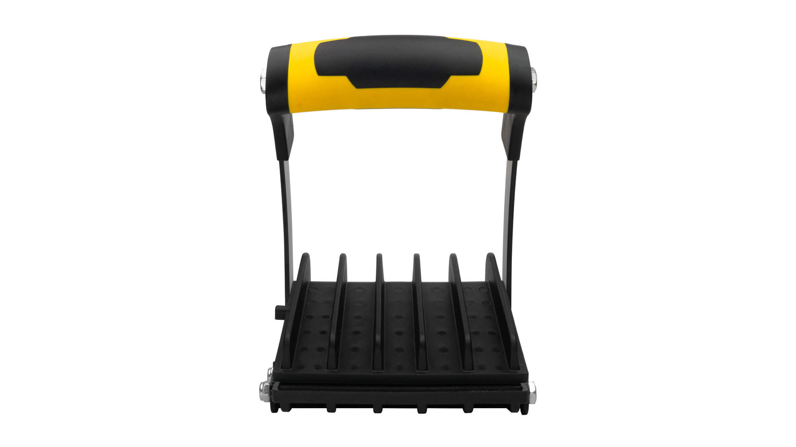 ツノダ リフトマン 19サイズ【LM-01S】