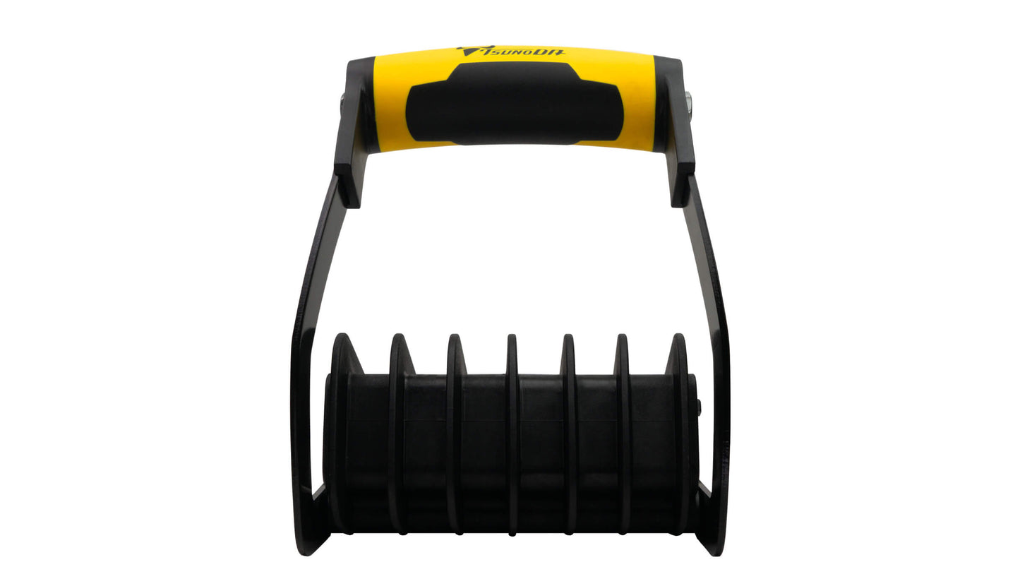 ツノダ リフトマン 25サイズ【LM-01】