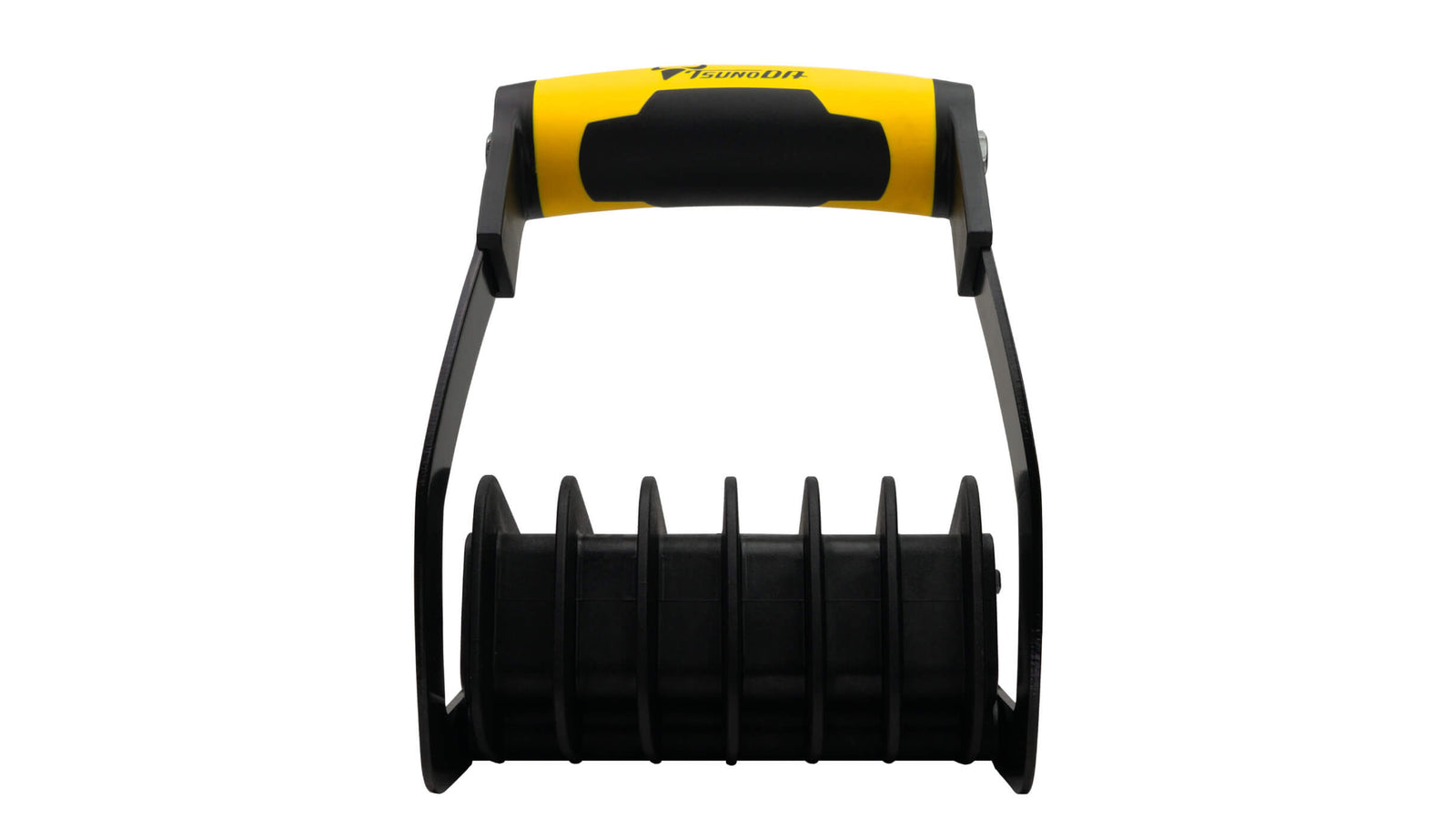 ツノダ リフトマン 25サイズ【LM-01】