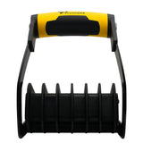 ツノダ リフトマン 25サイズ【LM-01】 - thumb 1