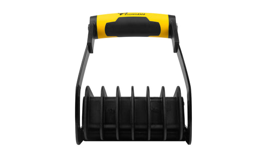 ツノダ リフトマン 特大サイズ【LM-30】