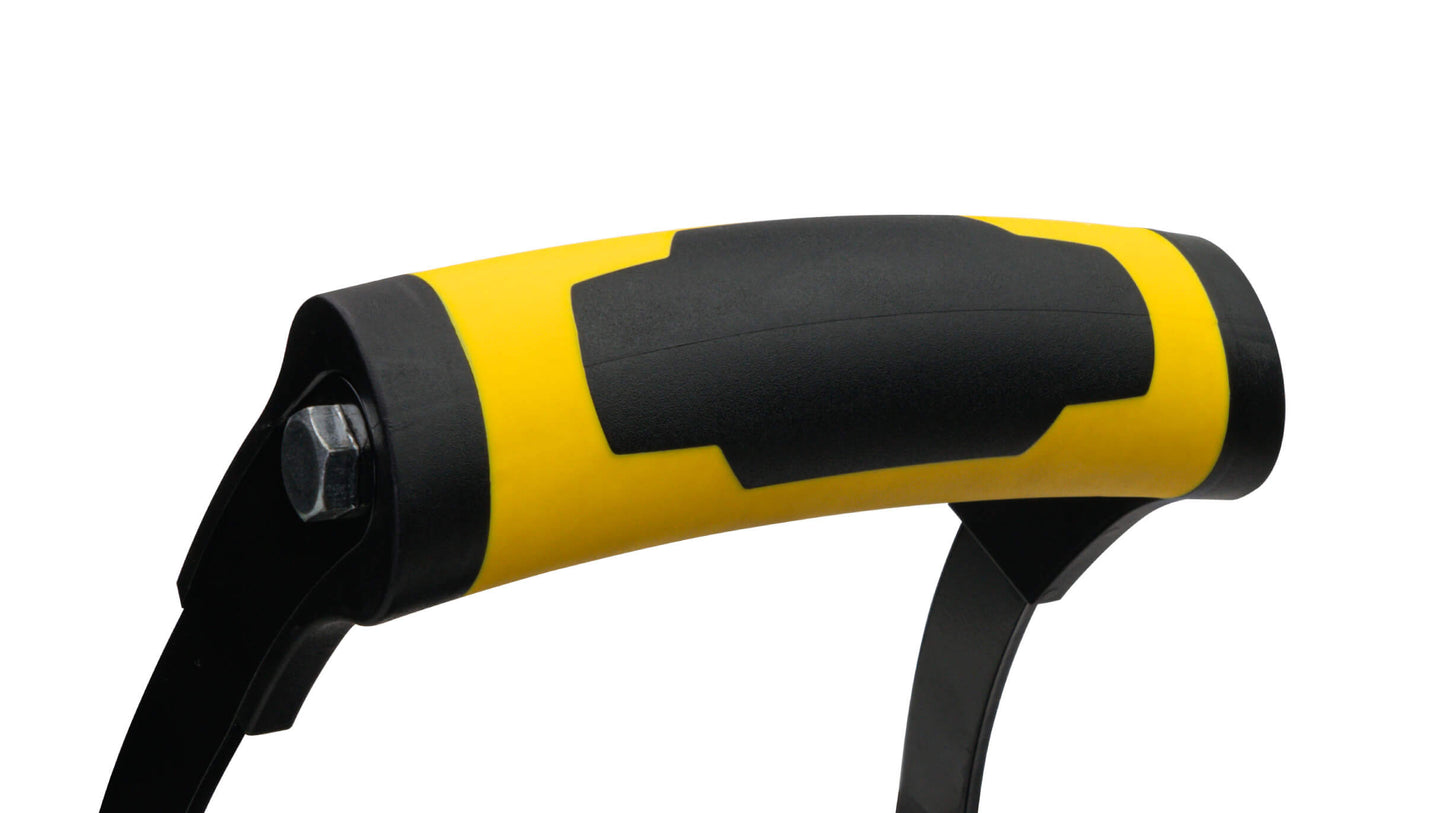 ツノダ リフトマン 特大サイズ【LM-30】