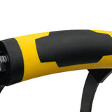 ツノダ リフトマン 特大サイズ【LM-30】 - thumb 10