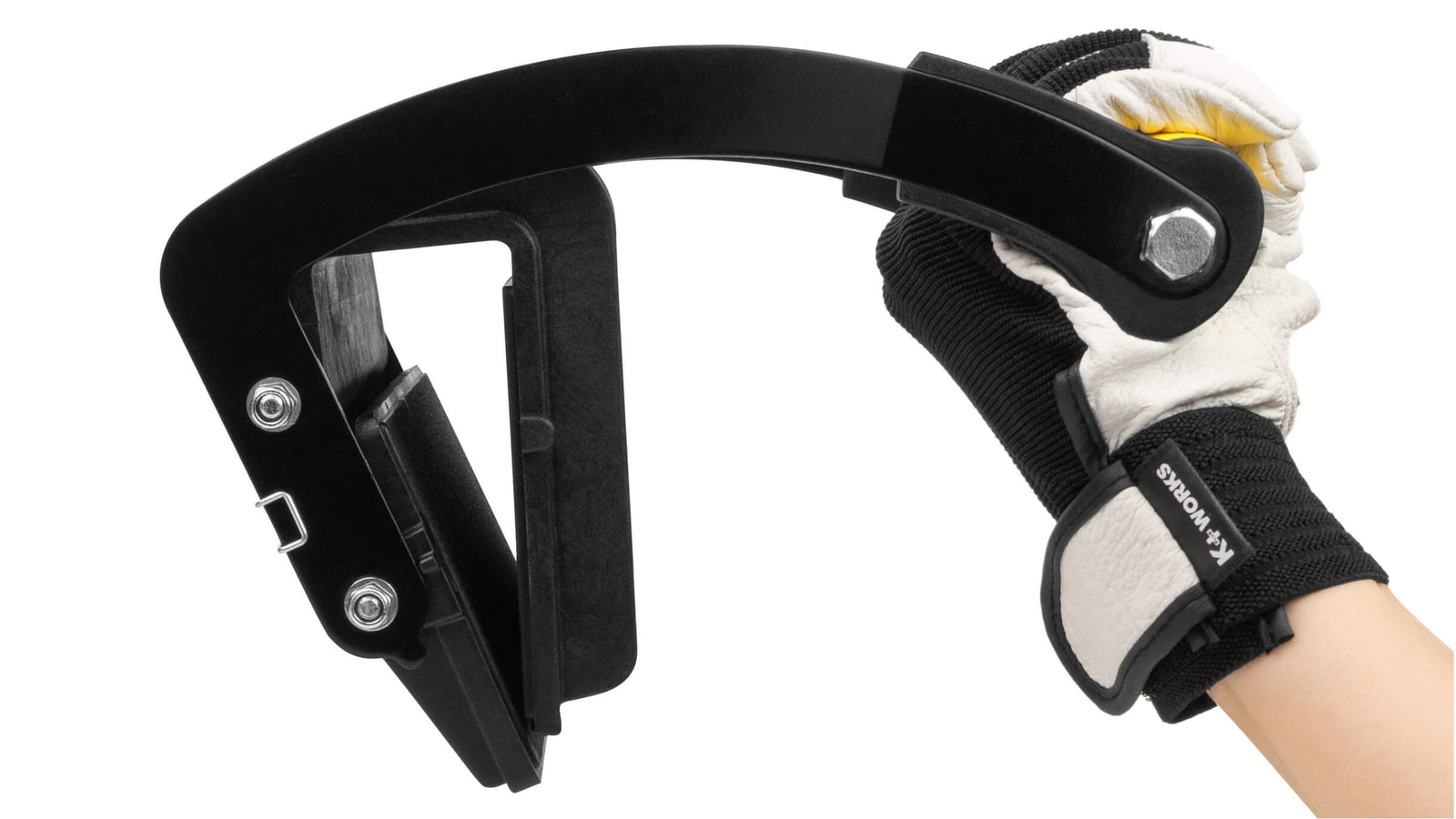 ツノダ リフトマン 特大サイズ【LM-30】