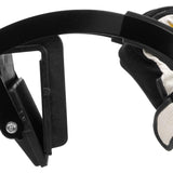 ツノダ リフトマン 特大サイズ【LM-30】 - thumb 11