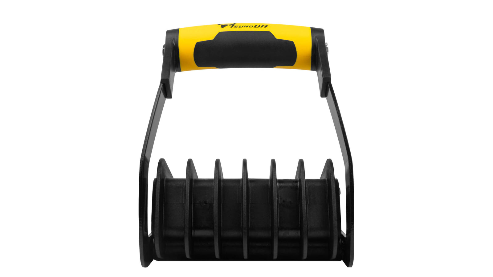 ツノダ リフトマン 特大サイズ【LM-30】