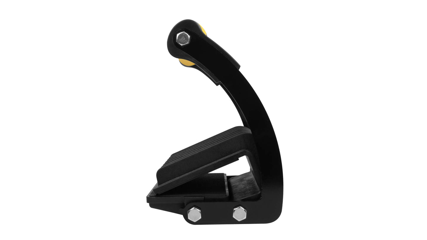 ツノダ リフトマン 特大サイズ【LM-30】