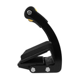 ツノダ リフトマン 特大サイズ【LM-30】 - thumb 2