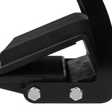 ツノダ リフトマン 特大サイズ【LM-30】 - thumb 3