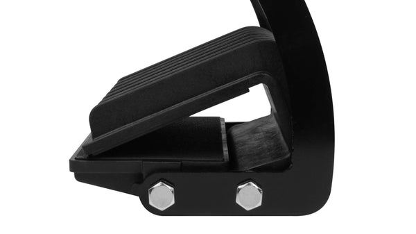 ツノダ リフトマン 特大サイズ【LM-30】_3