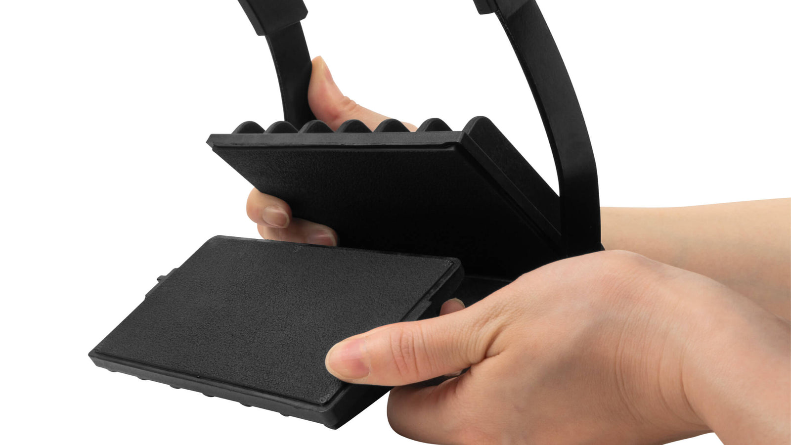 ツノダ リフトマン 特大サイズ【LM-30】