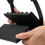 ツノダ リフトマン 特大サイズ【LM-30】 - thumb 4