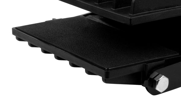 ツノダ リフトマン 特大サイズ【LM-30】_5