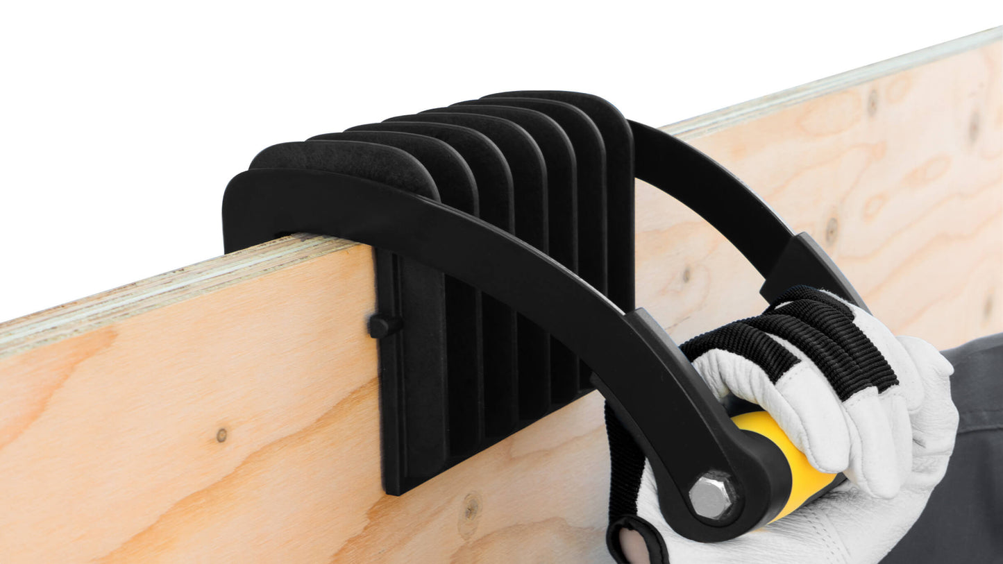 ツノダ リフトマン 特大サイズ【LM-30】