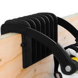 ツノダ リフトマン 特大サイズ【LM-30】 - thumb 6