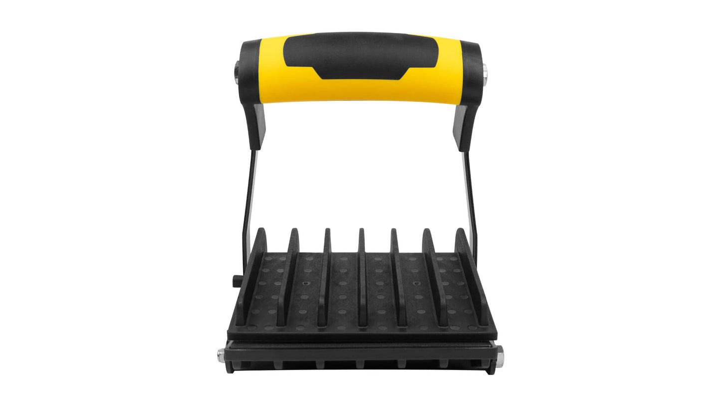 ツノダ リフトマン 特大サイズ【LM-30】