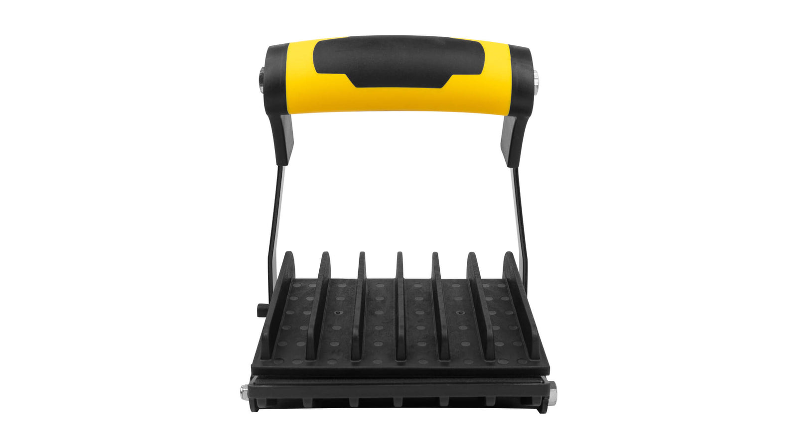 ツノダ リフトマン 特大サイズ【LM-30】