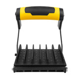 ツノダ リフトマン 特大サイズ【LM-30】 - thumb 9