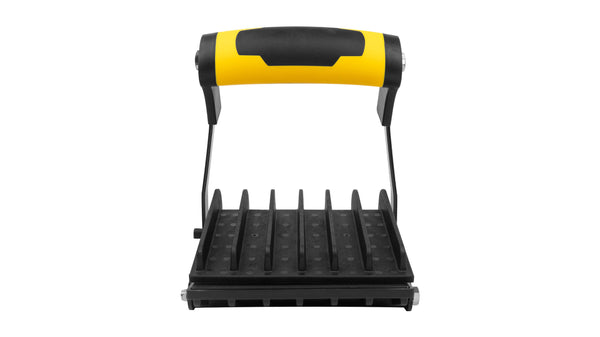 ツノダ リフトマン 特大サイズ【LM-30】_9