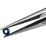 ツノダ ロングリーチプライヤー 280mm 【LRP-280】 - thumb 3