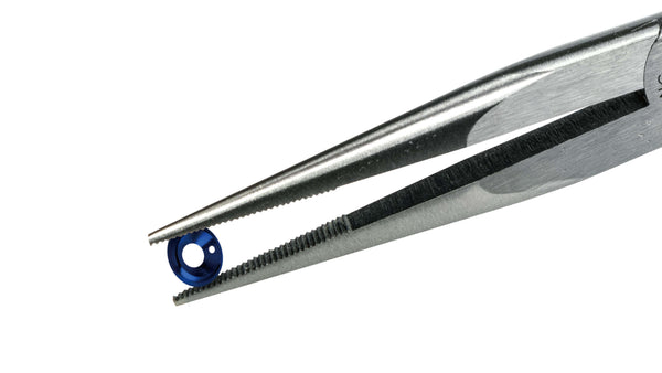 ツノダ ロングリーチプライヤー 280mm 【LRP-280】_3