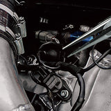 ツノダ ロングリーチプライヤー 280mm 【LRP-280】 - thumb 4