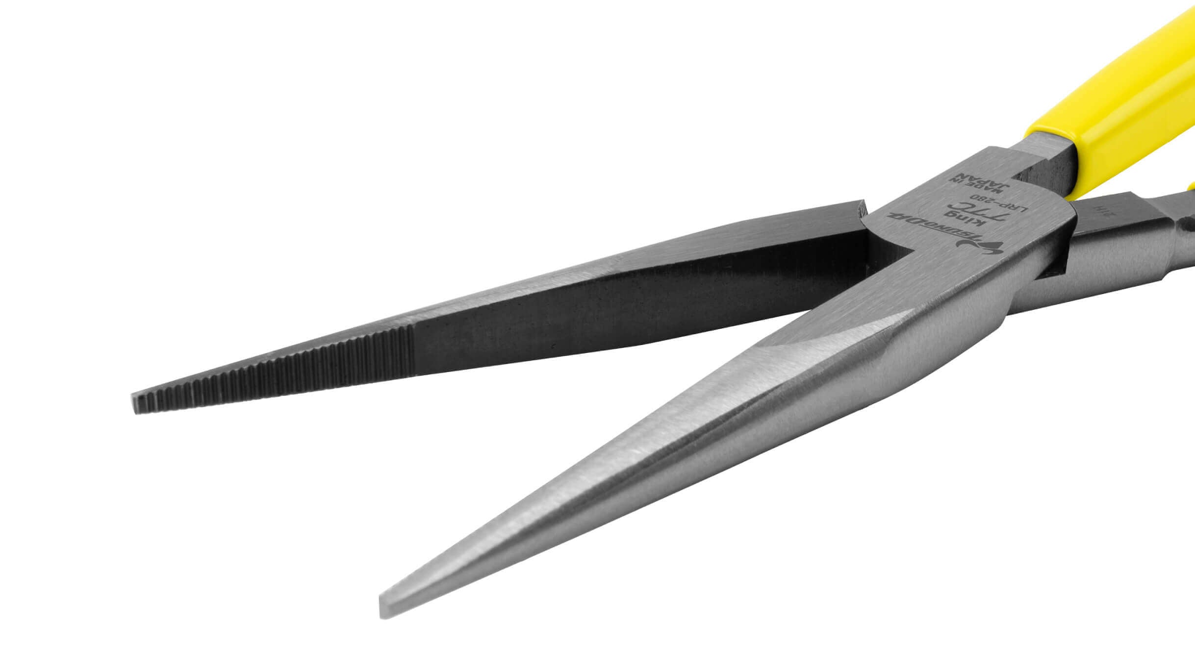 ツノダ ロングリーチプライヤー 280mm 【LRP-280】 – ツノチョク
