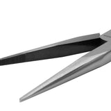 ツノダ ロングリーチプライヤー 280mm 【LRP-280】 - thumb 5