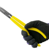 ツノダ ロングリーチプライヤー 280mm 【LRP-280】 - thumb 8