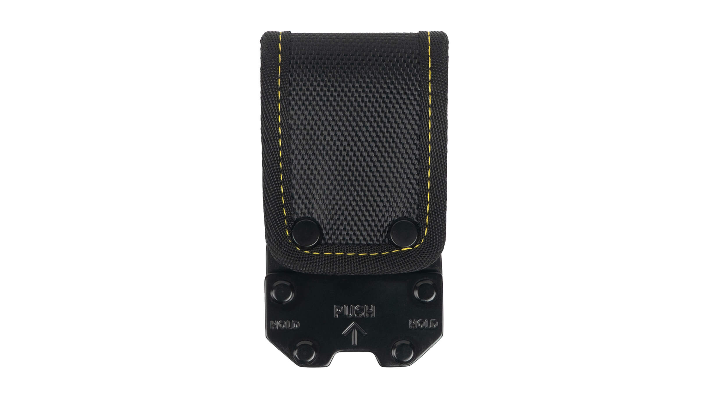 LX-B1_1.jpg?v=1758533841