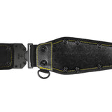 ツノダ LOCX 着脱式ペンチ差し 2段 バックル付【LX-CP2B】 - thumb 5