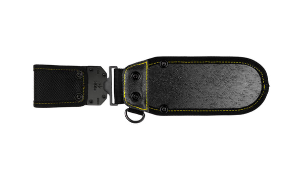 ツノダ LOCX 着脱式電動ドライバー差し バックル付【LX-ESD1B】_5