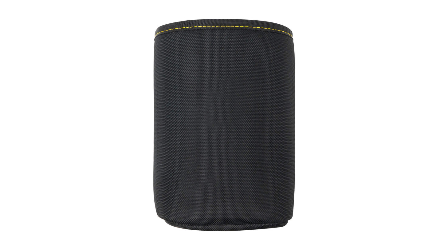 ツノダ LOCX 着脱式腰袋専用 インナーケース 【LX-IP1】