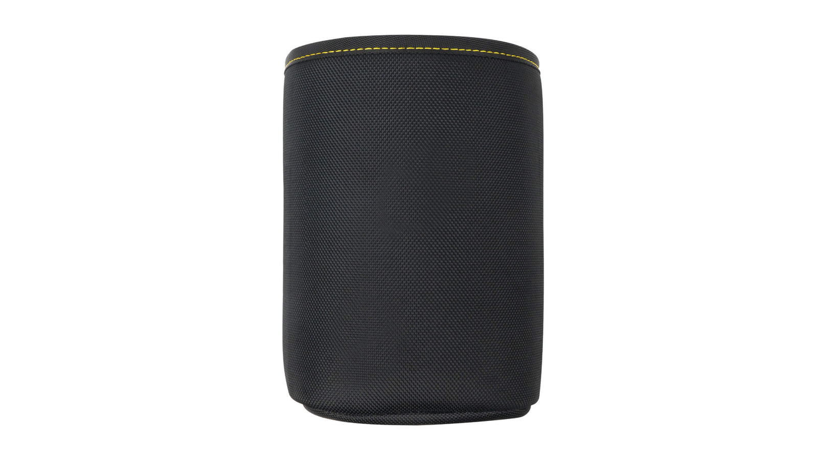 ツノダ LOCX 着脱式腰袋専用 インナーケース 【LX-IP1】