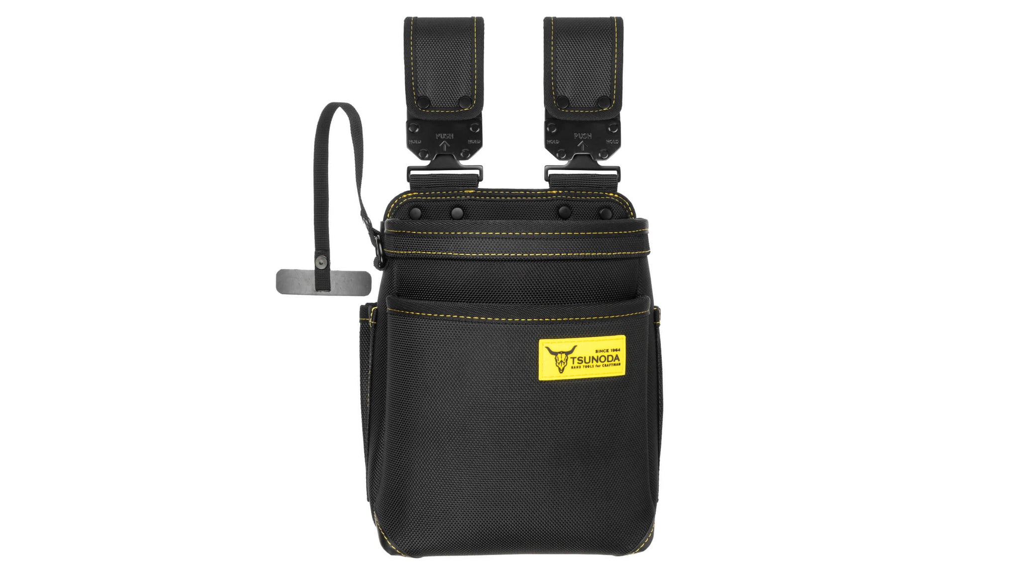 はやしだ はやしだページ はやしだページ 林田（はやしだ