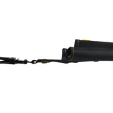 ツノダ LOCX 着脱式サイドドライバー・ペンチ2段差し バックル付【LX-SDO2B】 - thumb 6