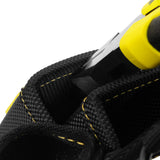 ツノダ LOCX 着脱式サイドドライバー・ペンチ2段差し バックル付【LX-SDO2B】 - thumb 9