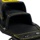 ツノダ LOCX 着脱式圧着・ストリッパー差し 2段 バックル付【LX-TP2B】 - thumb 3