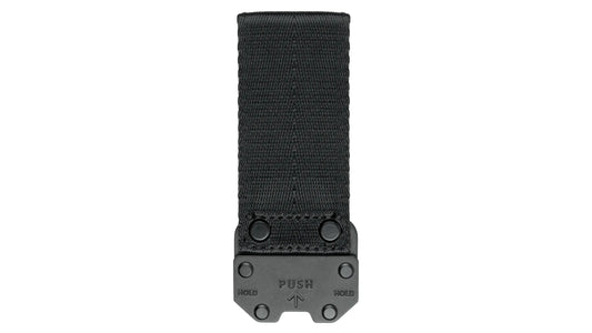 ツノダ ホルダー用アタッチメントバックル　【LXBK-AB1H】